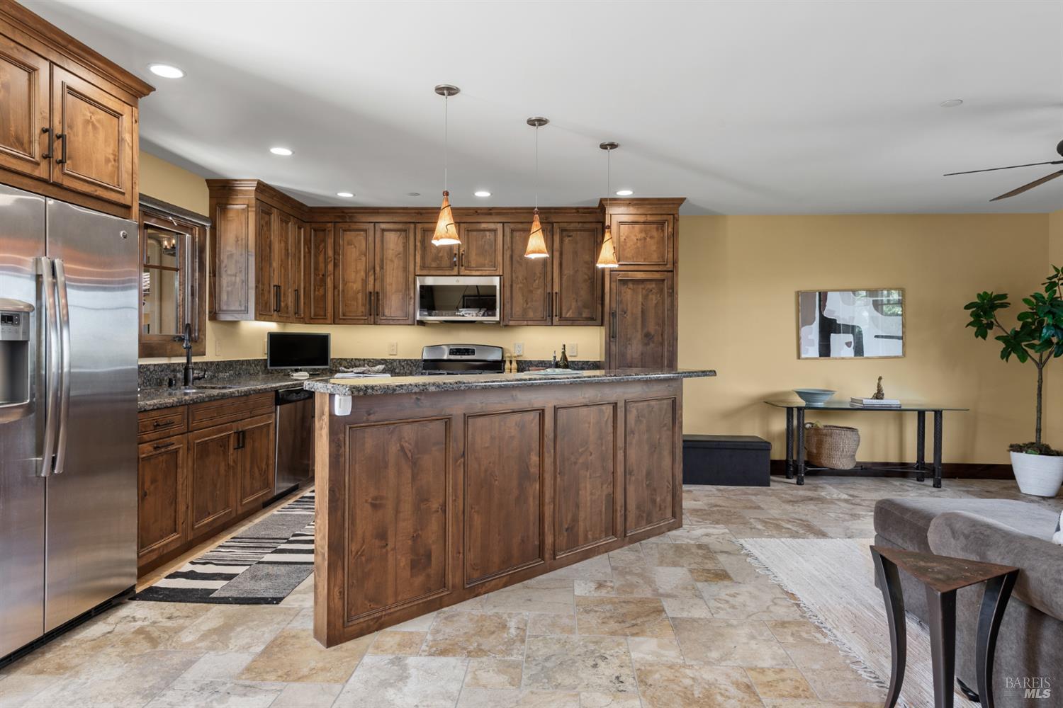 Property photo 44