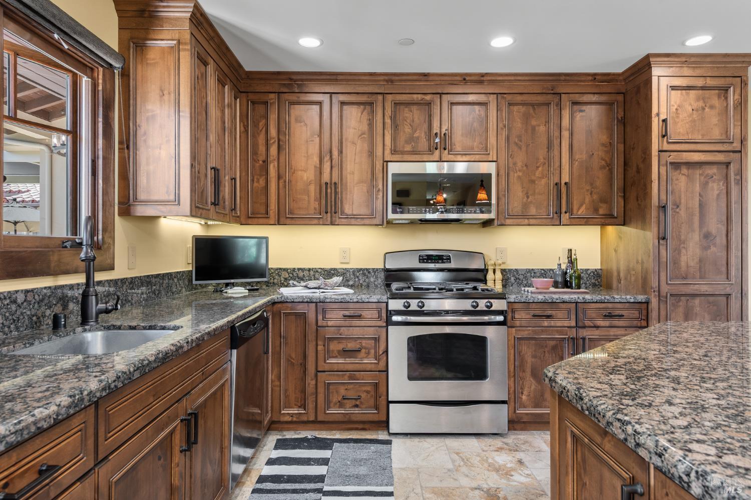 Property photo 45