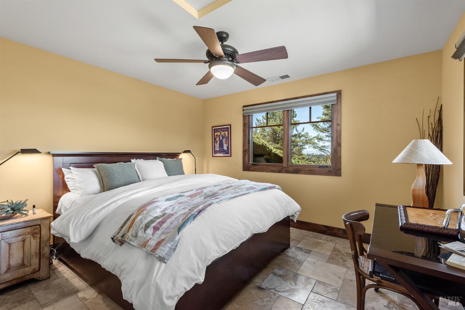 Property photo 48