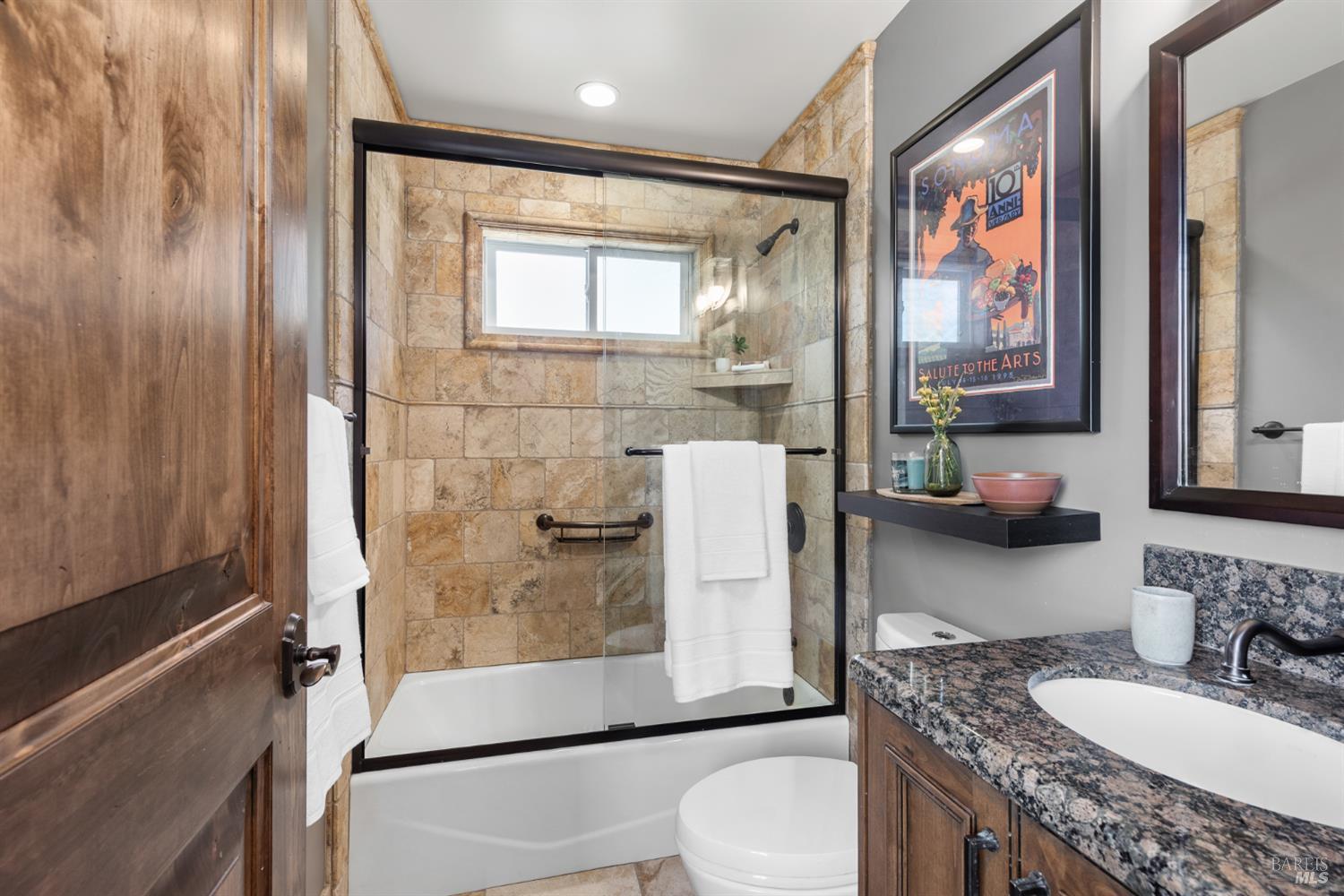 Property photo 49