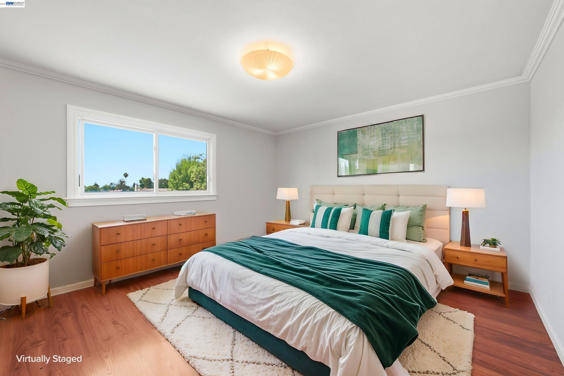 Property photo 32