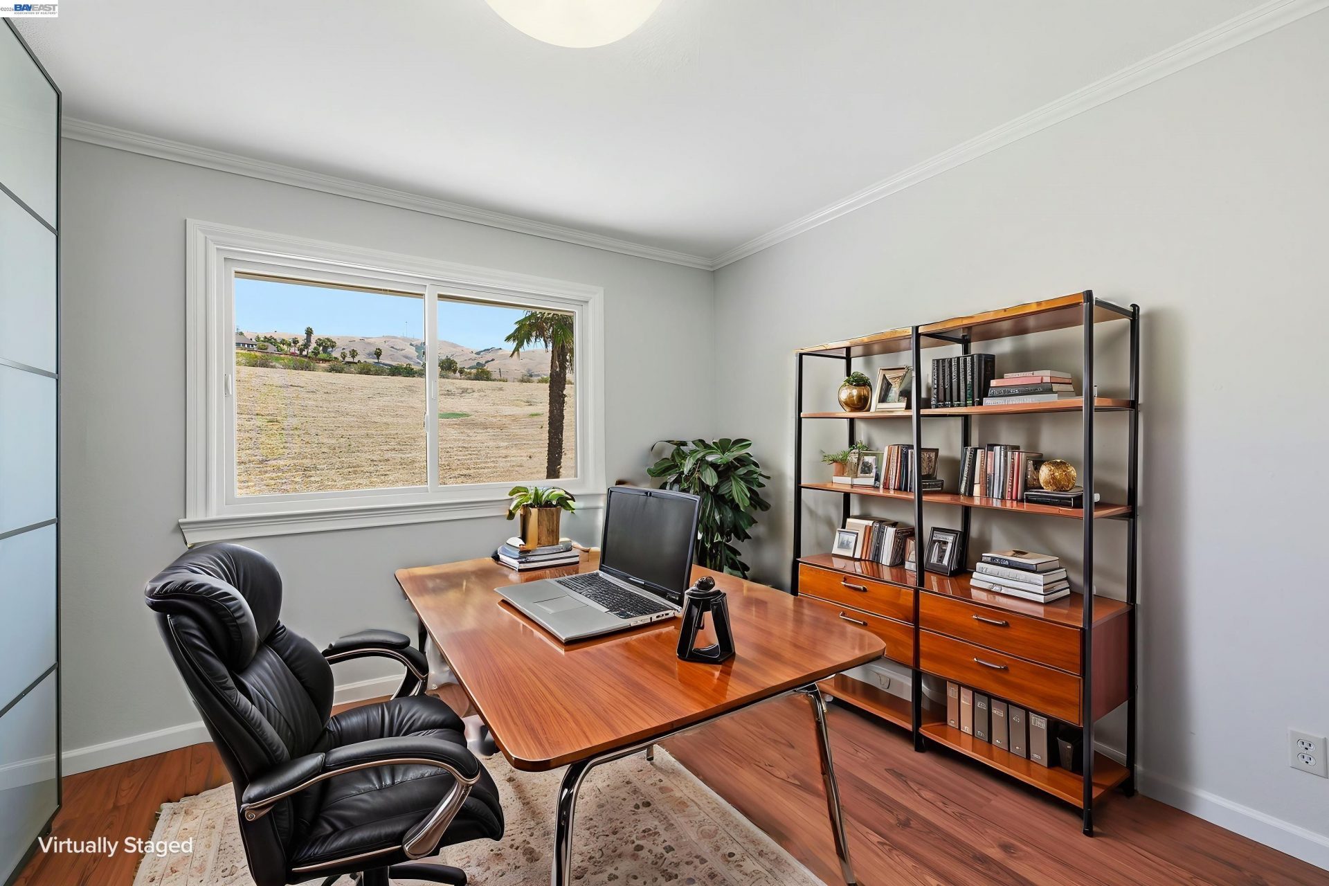 Property photo 40