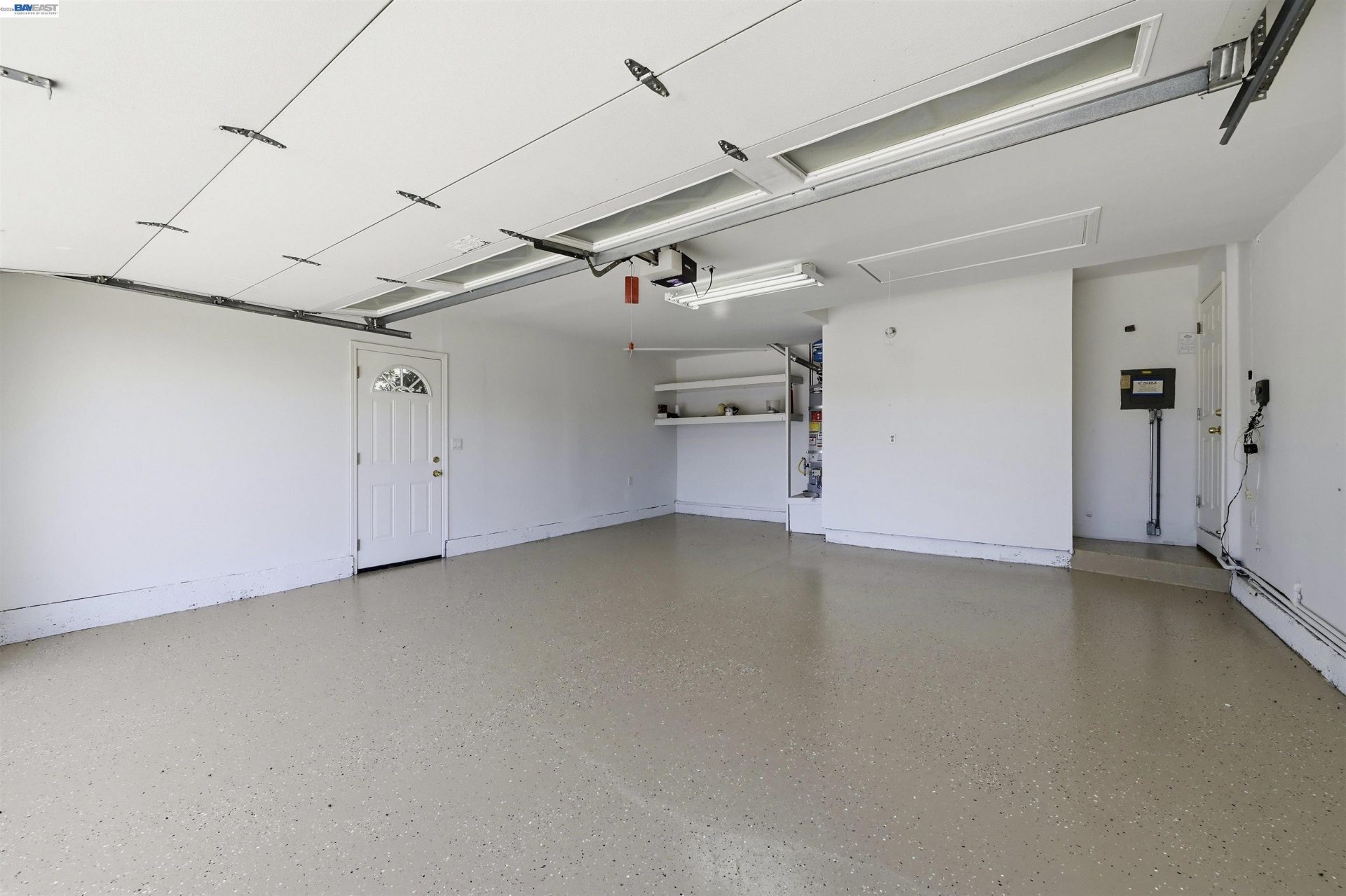 Property photo 48