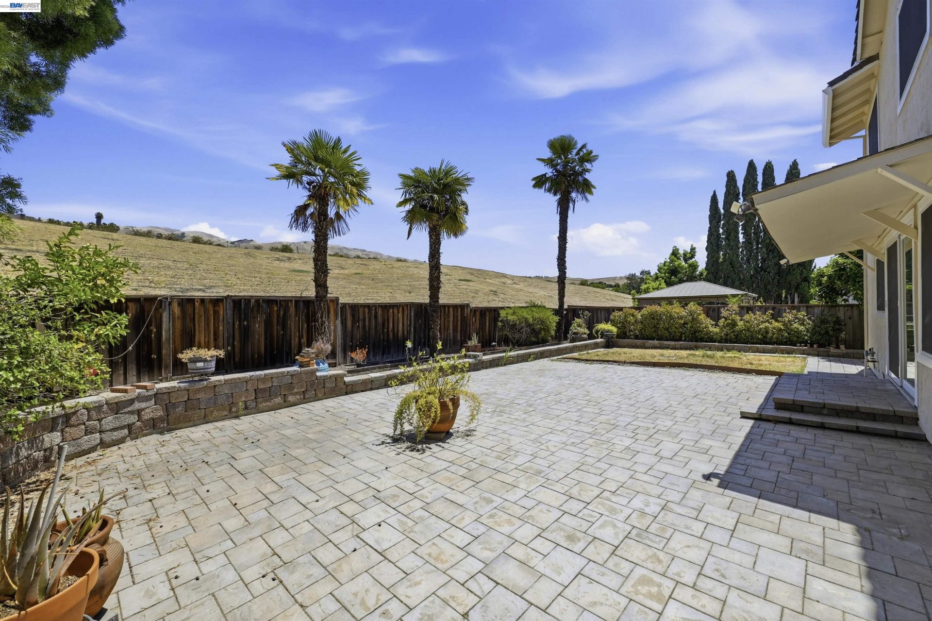 Property photo 49