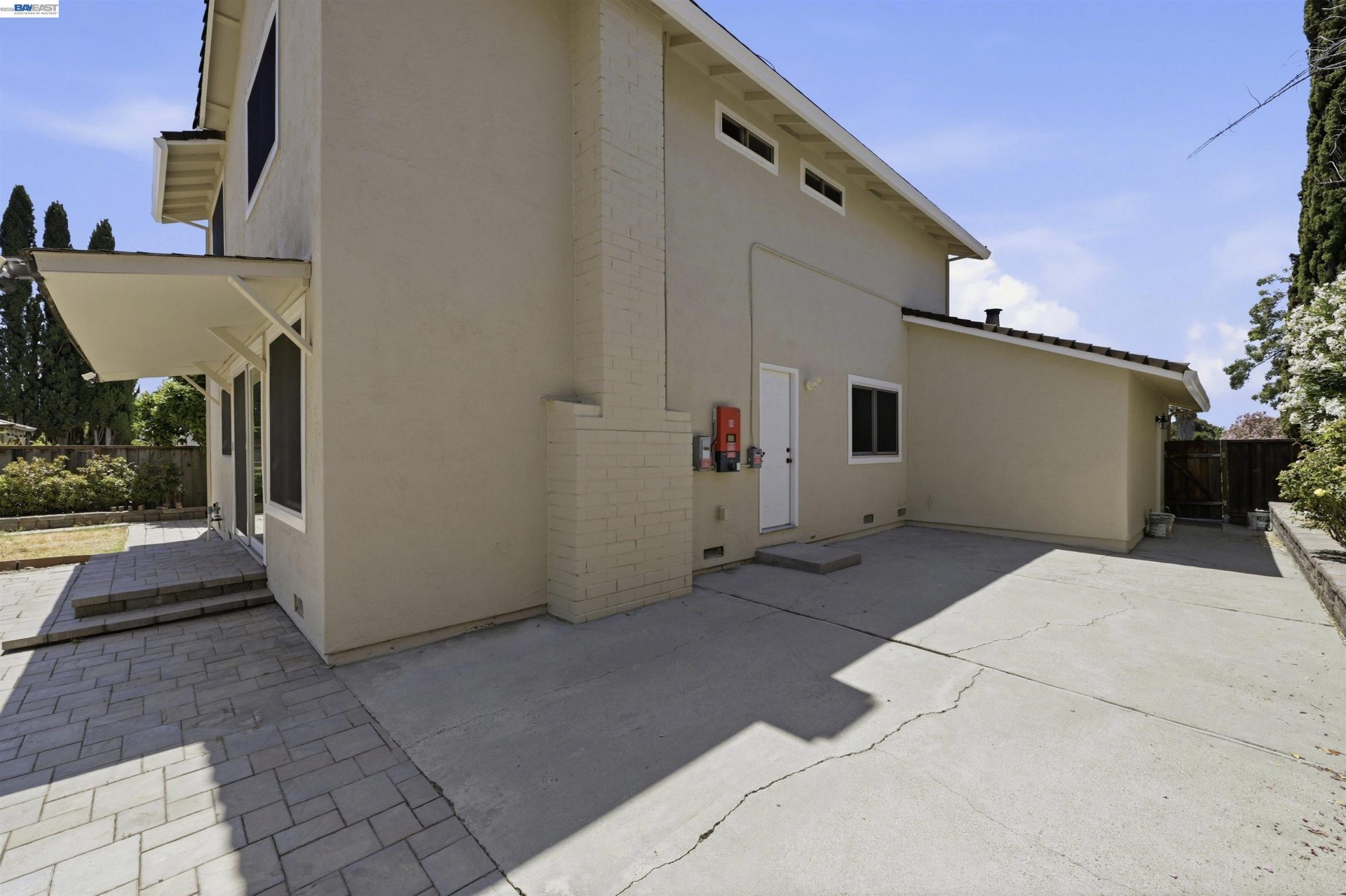 Property photo 51