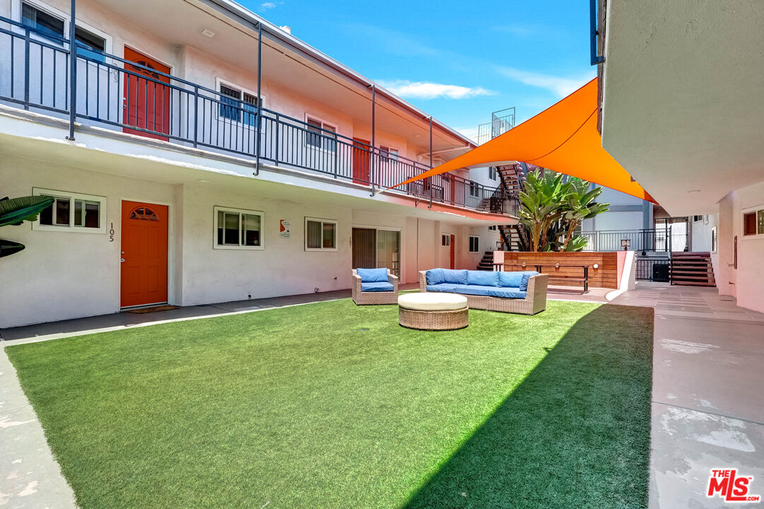 Property photo 13