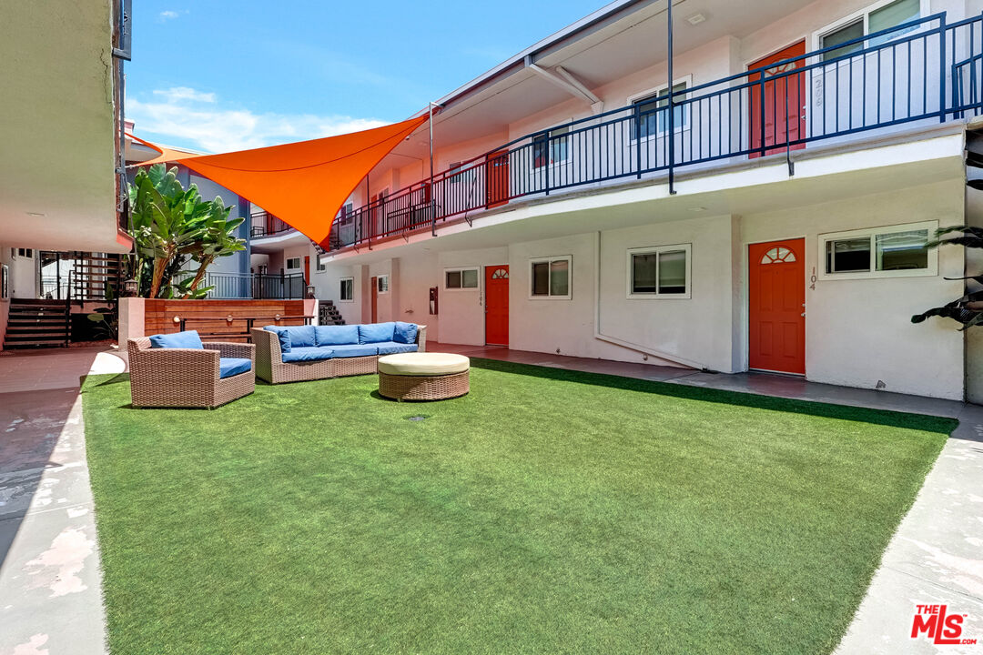 Property photo 21
