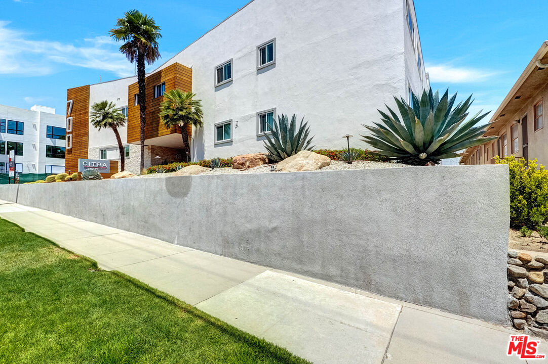 Property photo 24