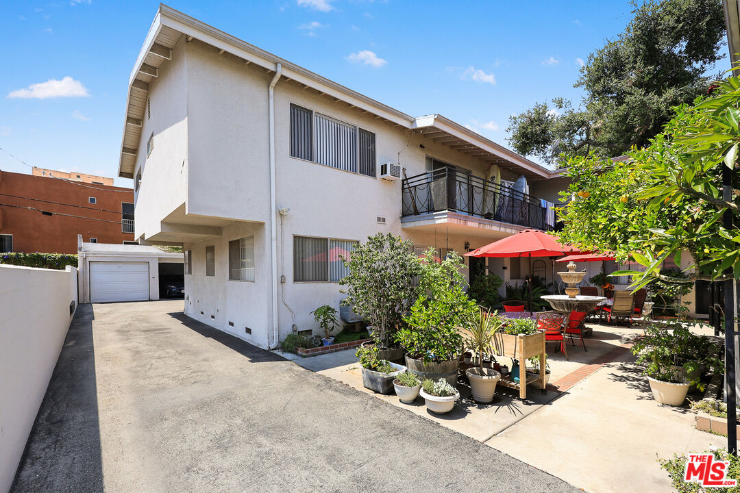 Property photo 12