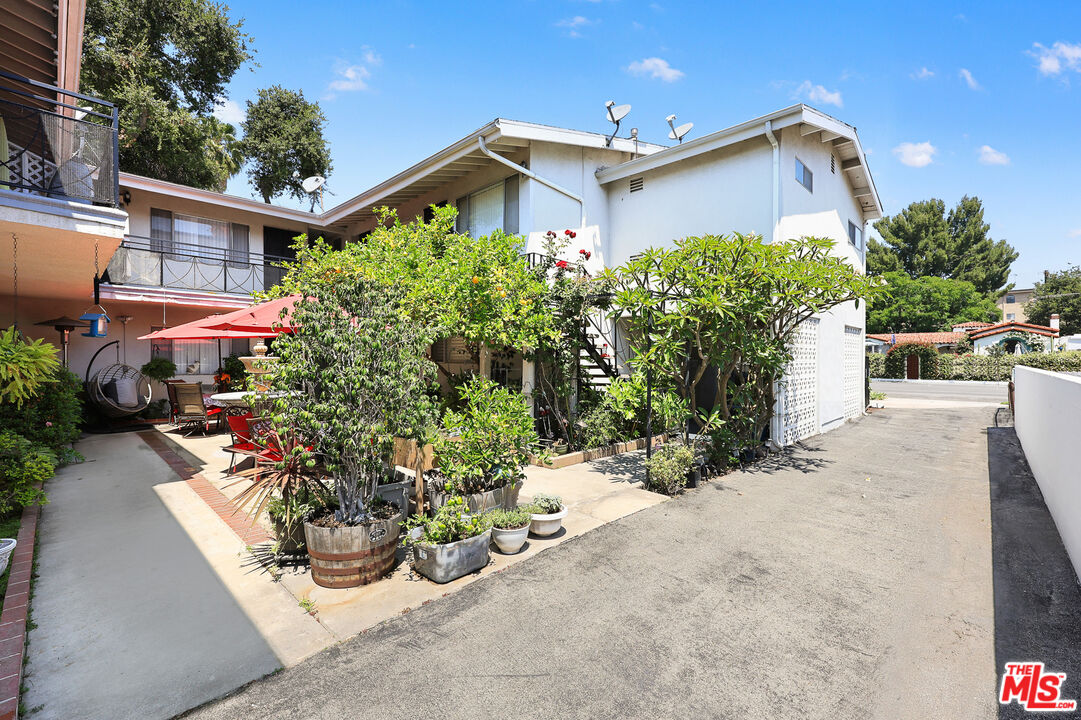 Property photo 13