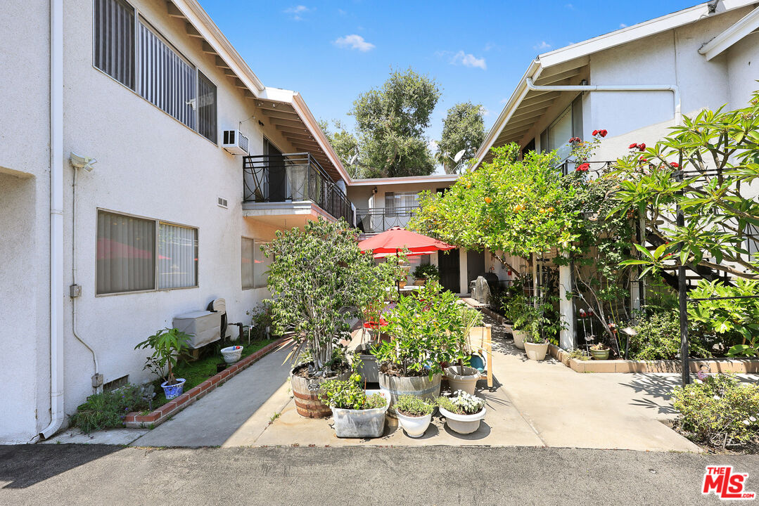 Property photo 14