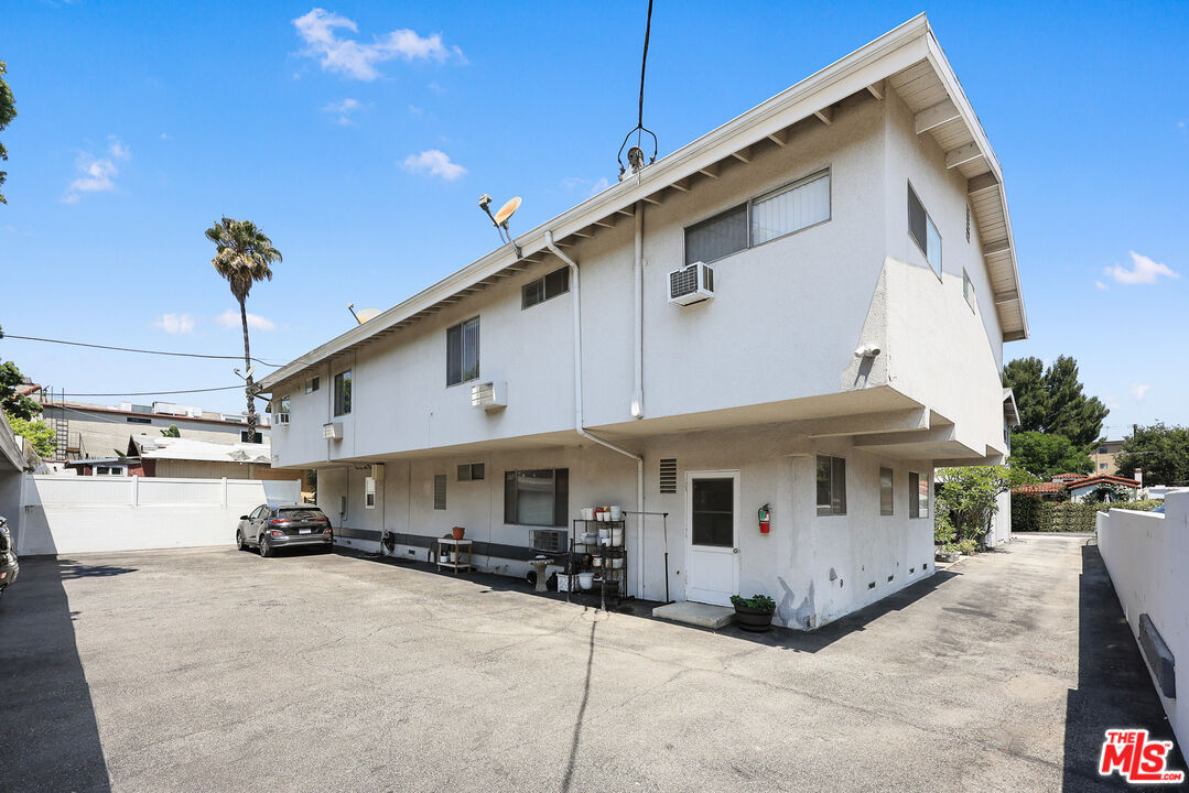 Property photo 19