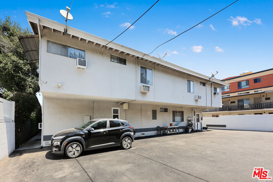 Property photo 20