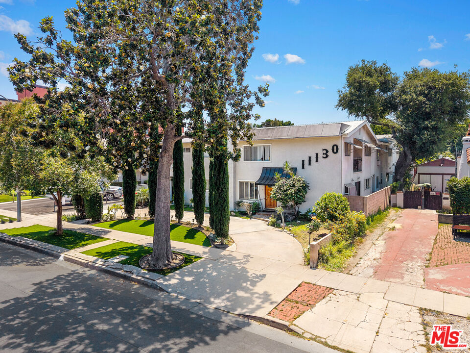 Property photo 21