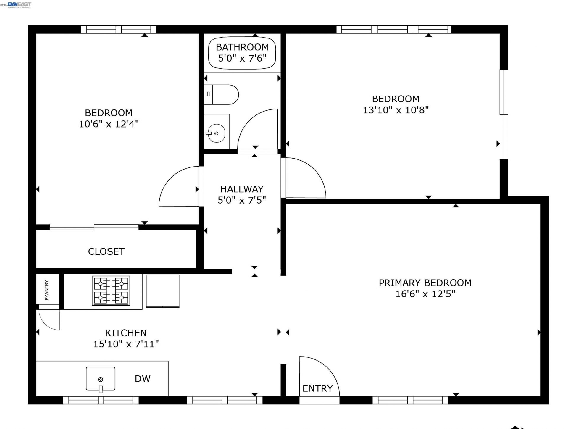 Property photo 19