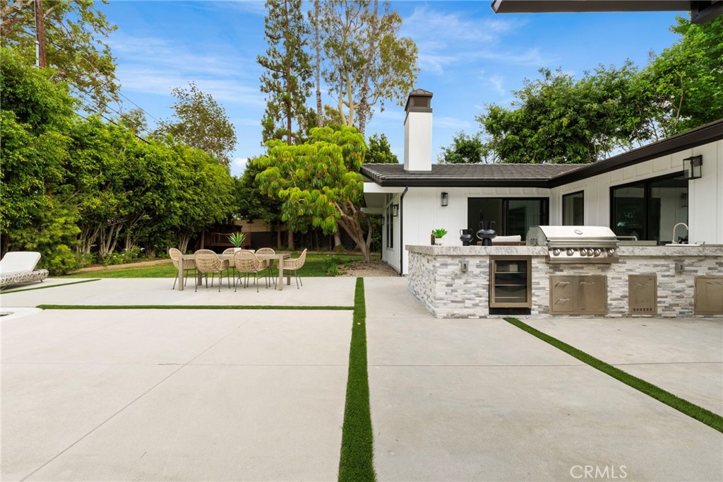 Property photo 51