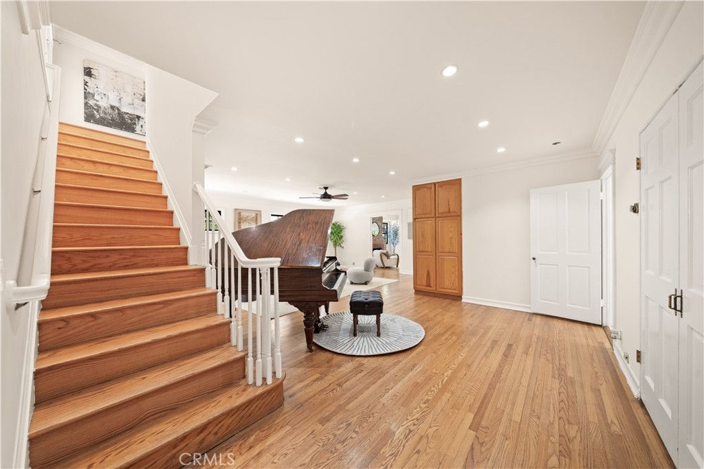 Property photo 43