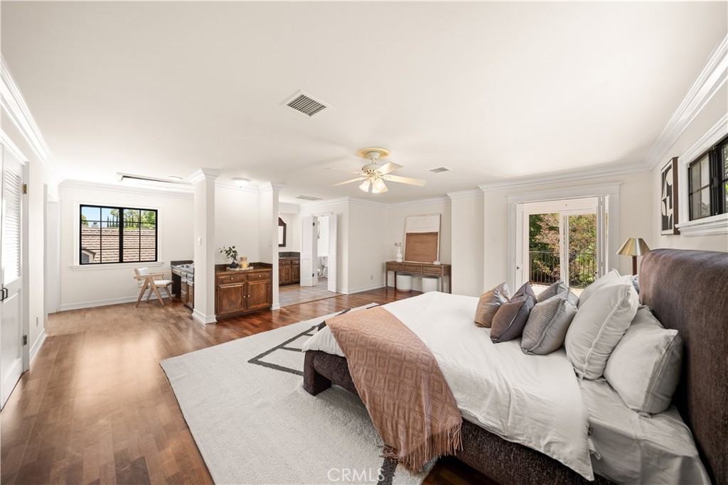 Property photo 46