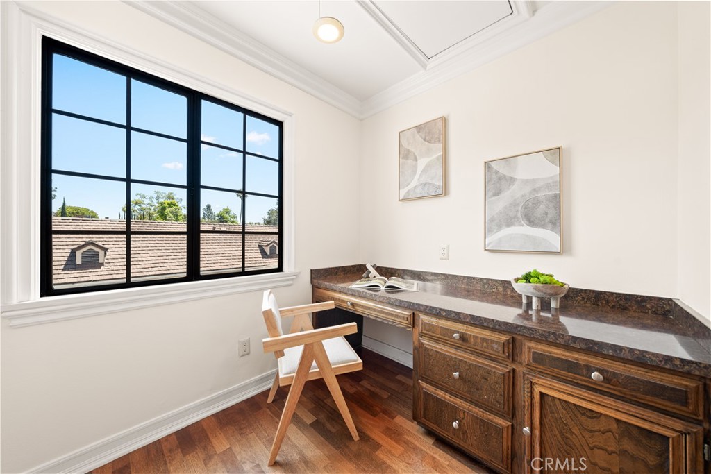 Property photo 47