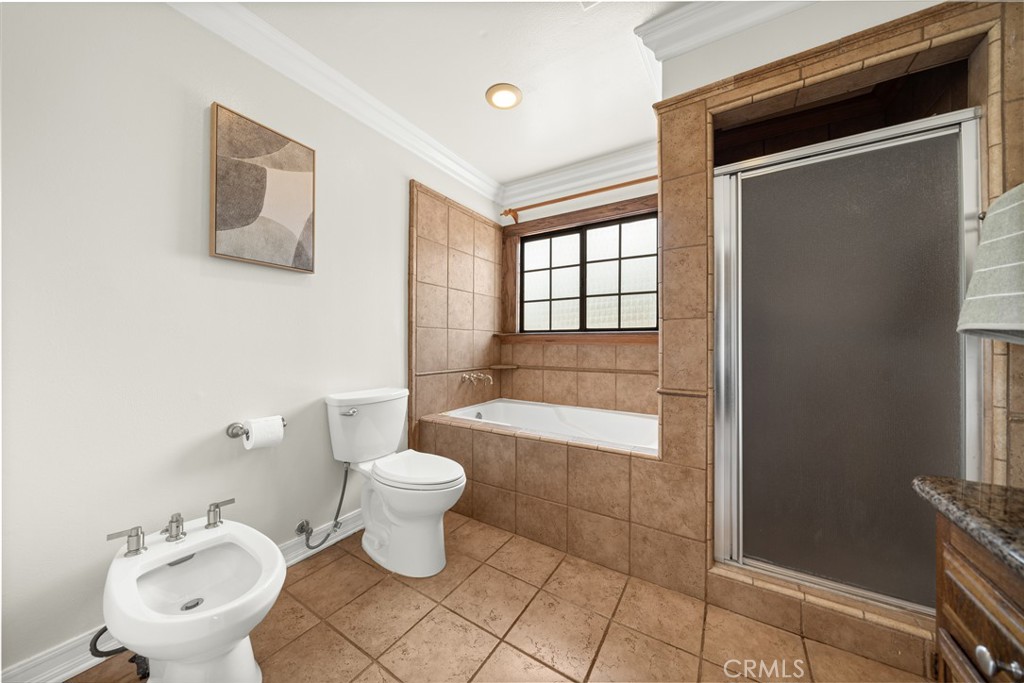 Property photo 51