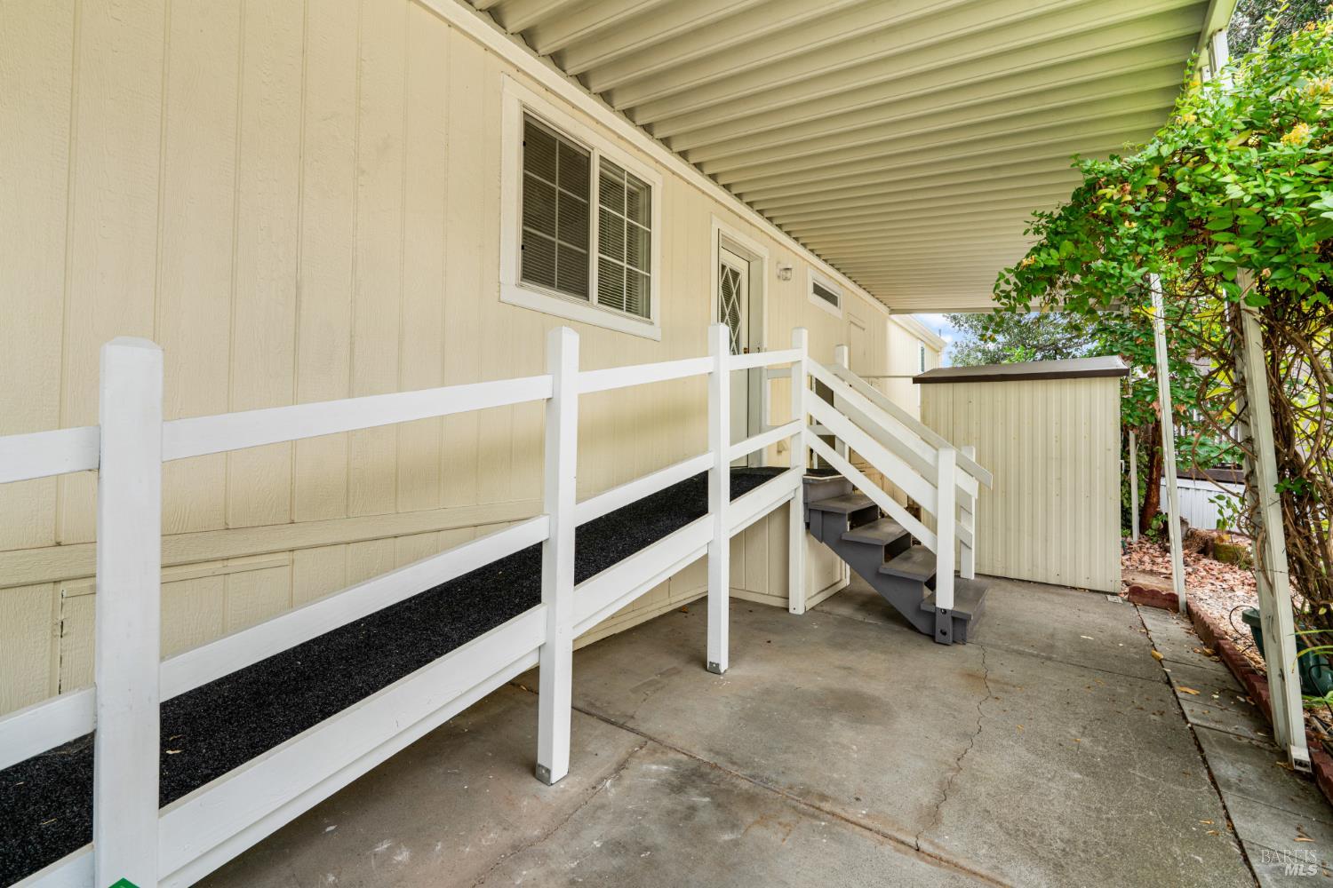 Property photo 34