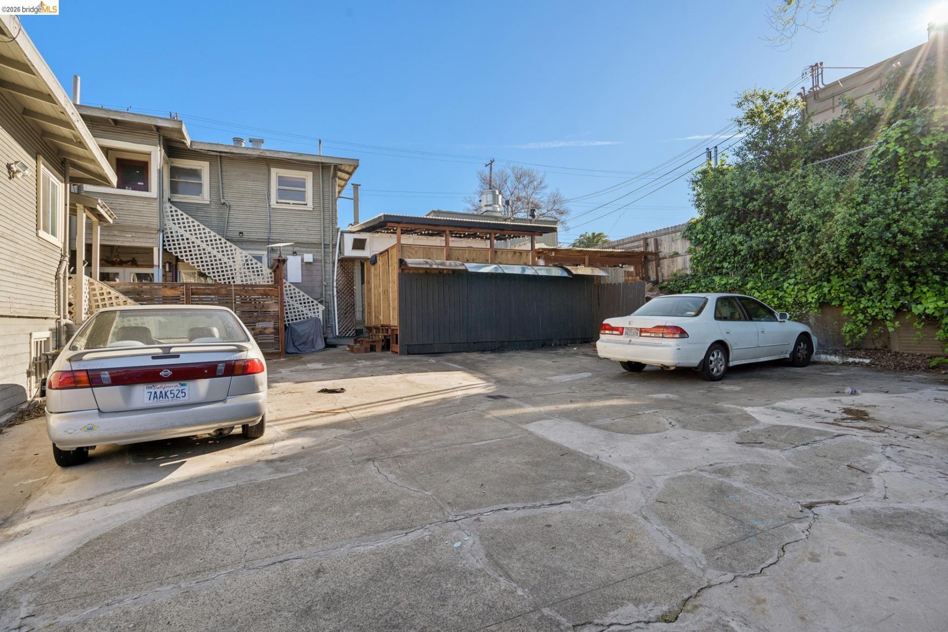 Property photo 18