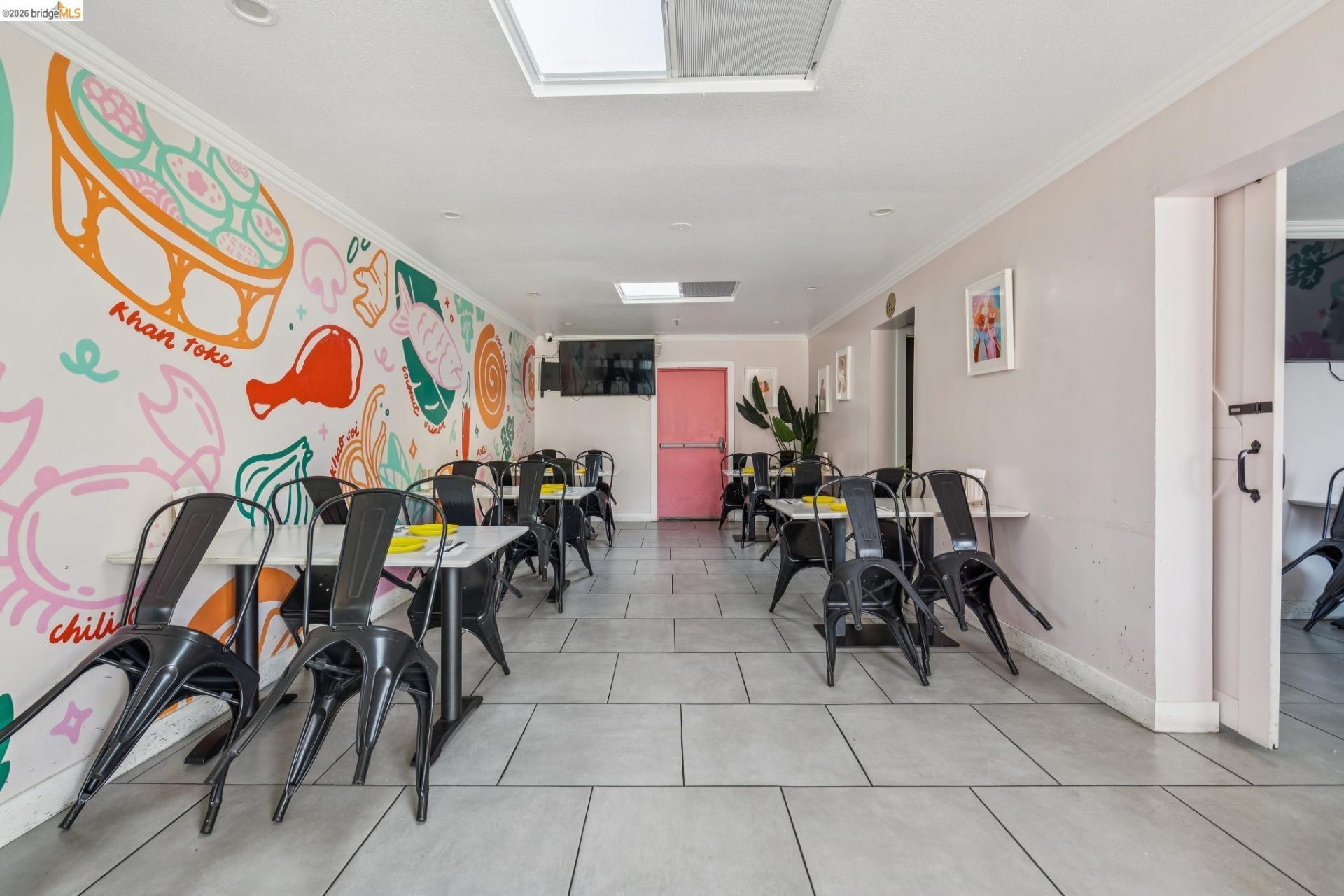 Property photo 24