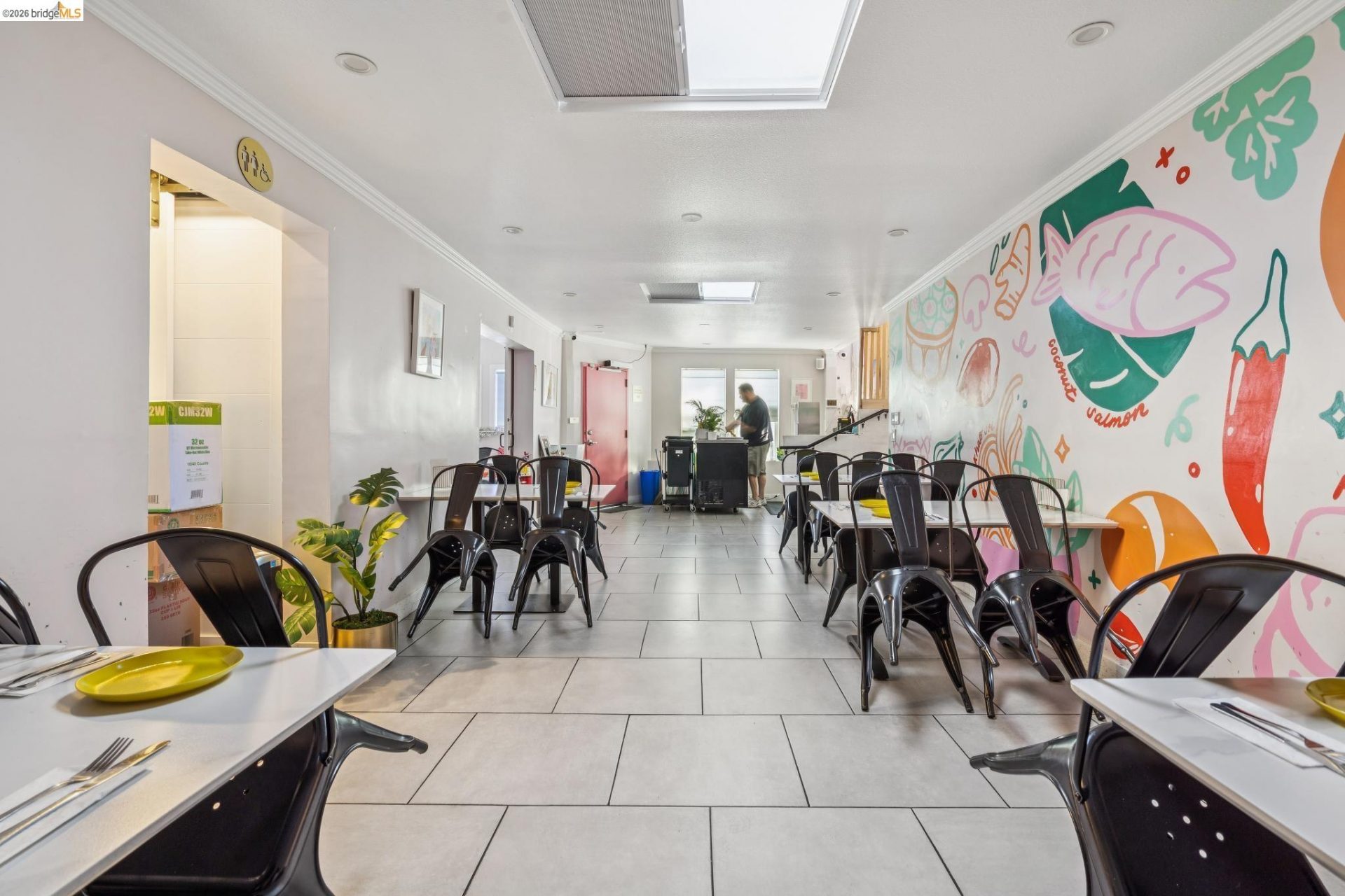 Property photo 25