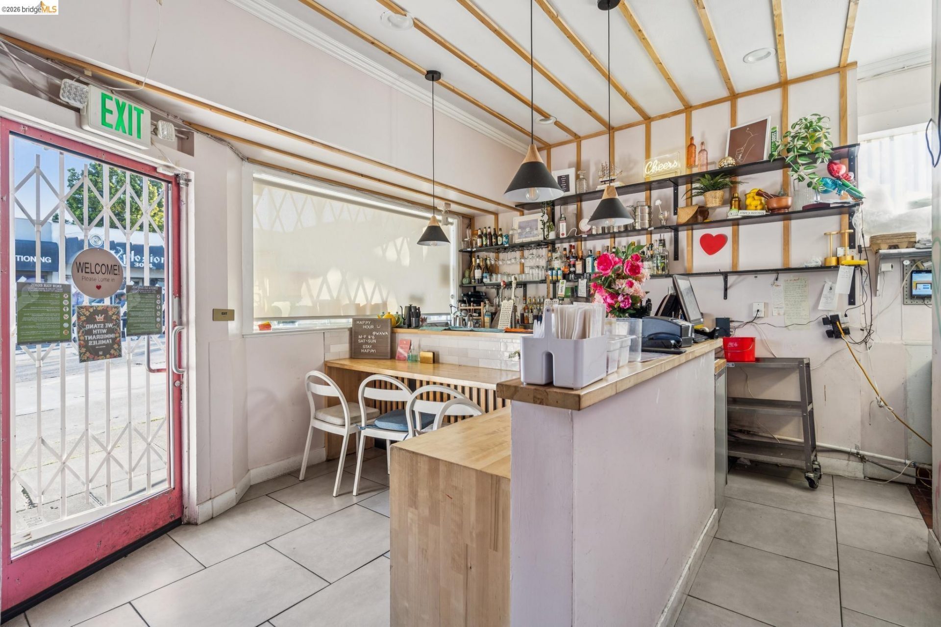 Property photo 28