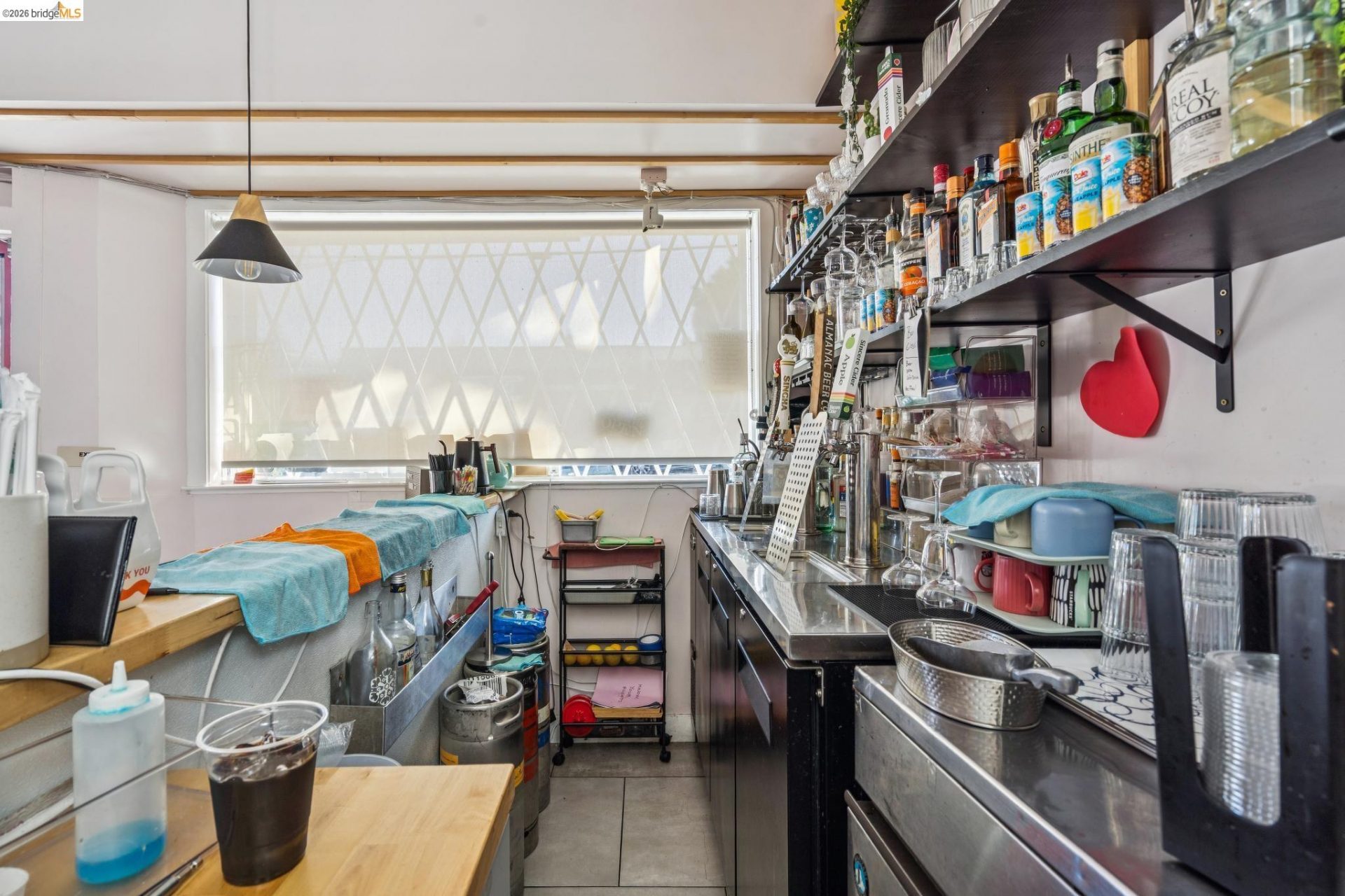 Property photo 29