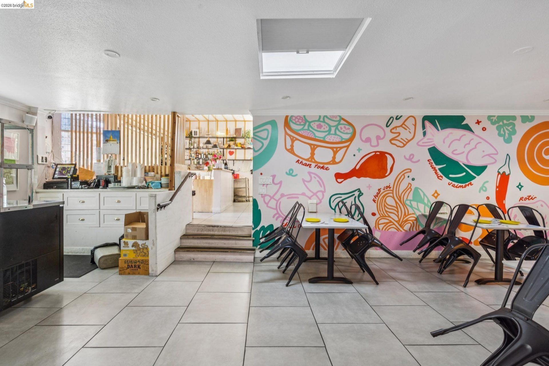 Property photo 30