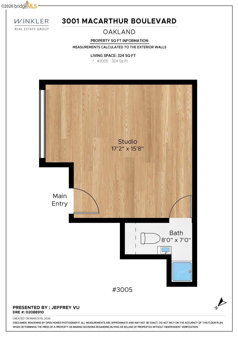 Property photo 39