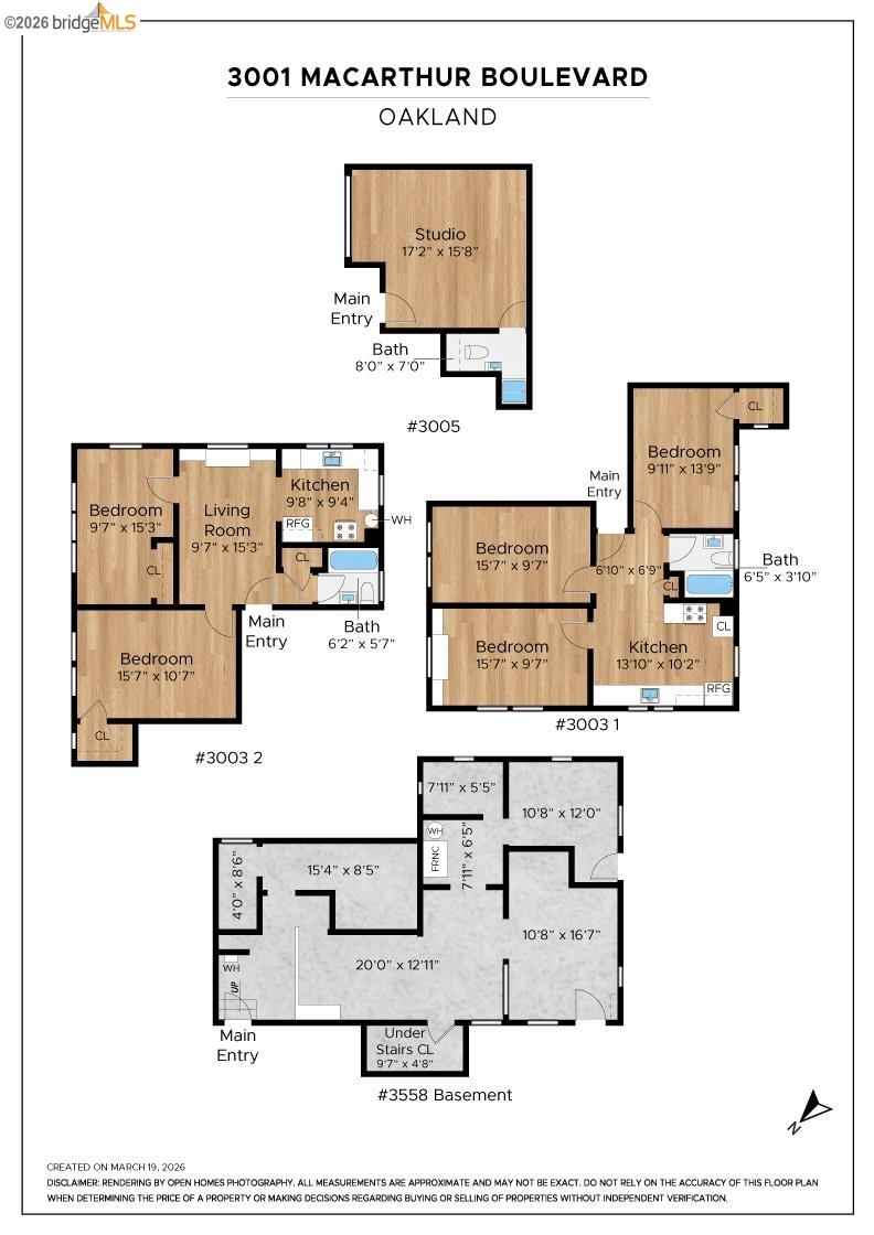 Property photo 41