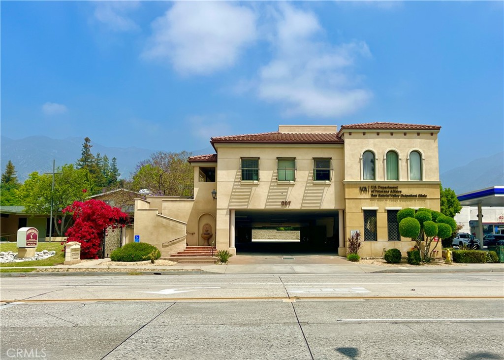 Property photo 14