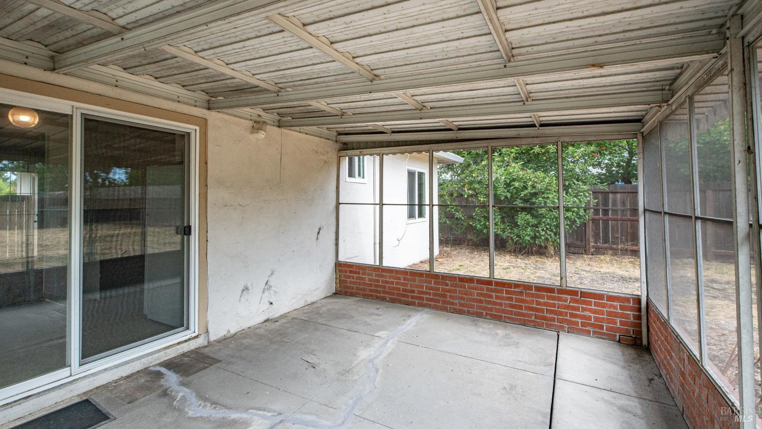 Property photo 26