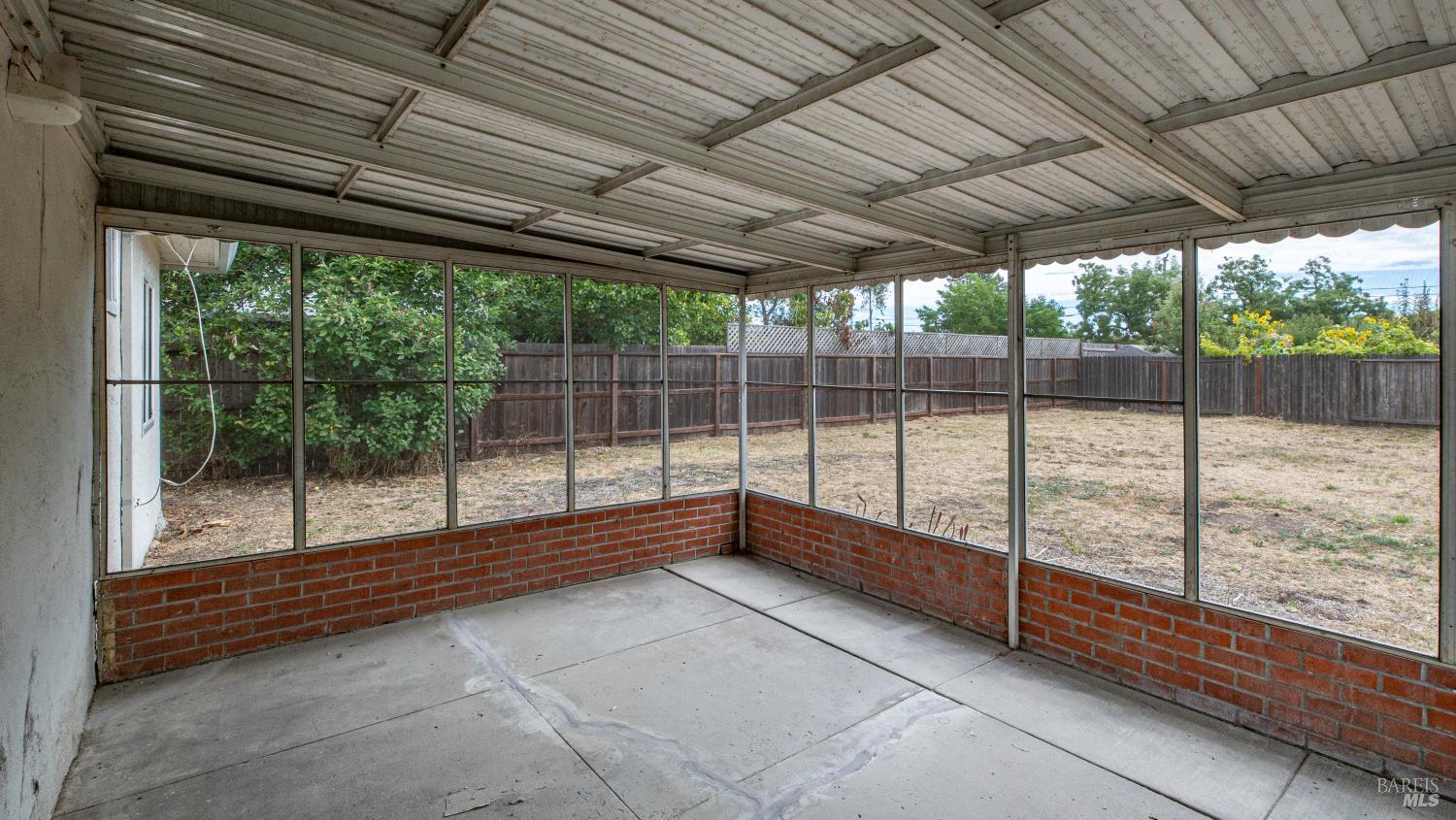 Property photo 27