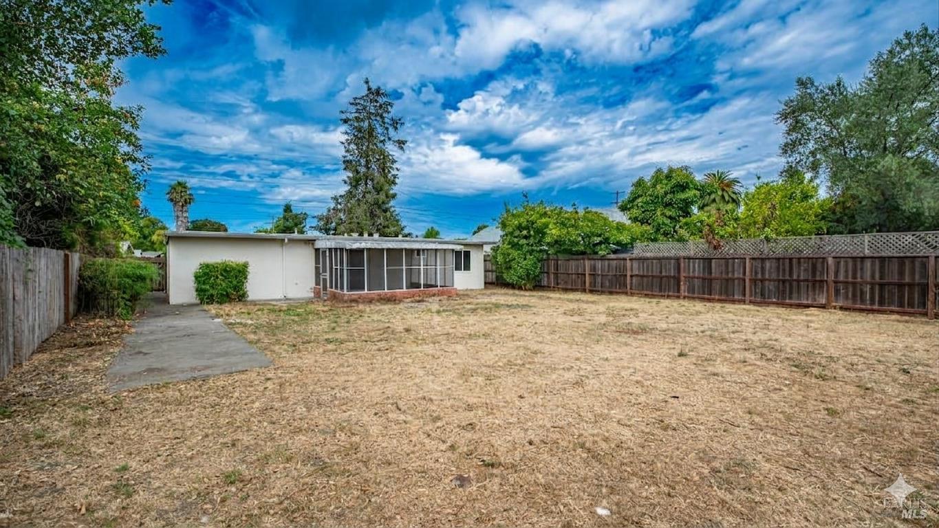 Property photo 29