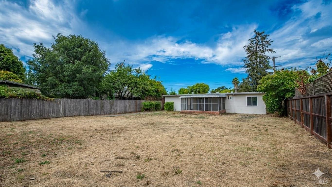 Property photo 30