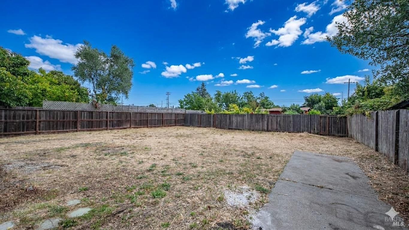 Property photo 31