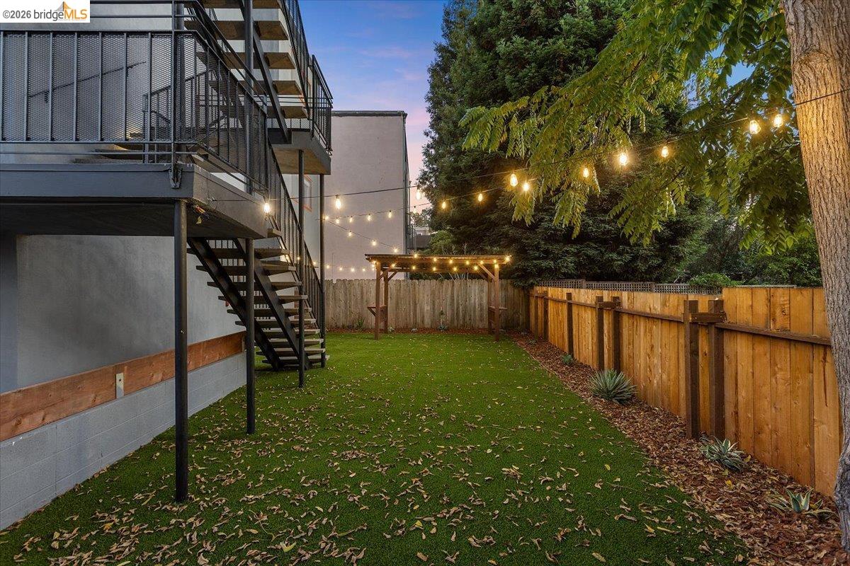 Property photo 26