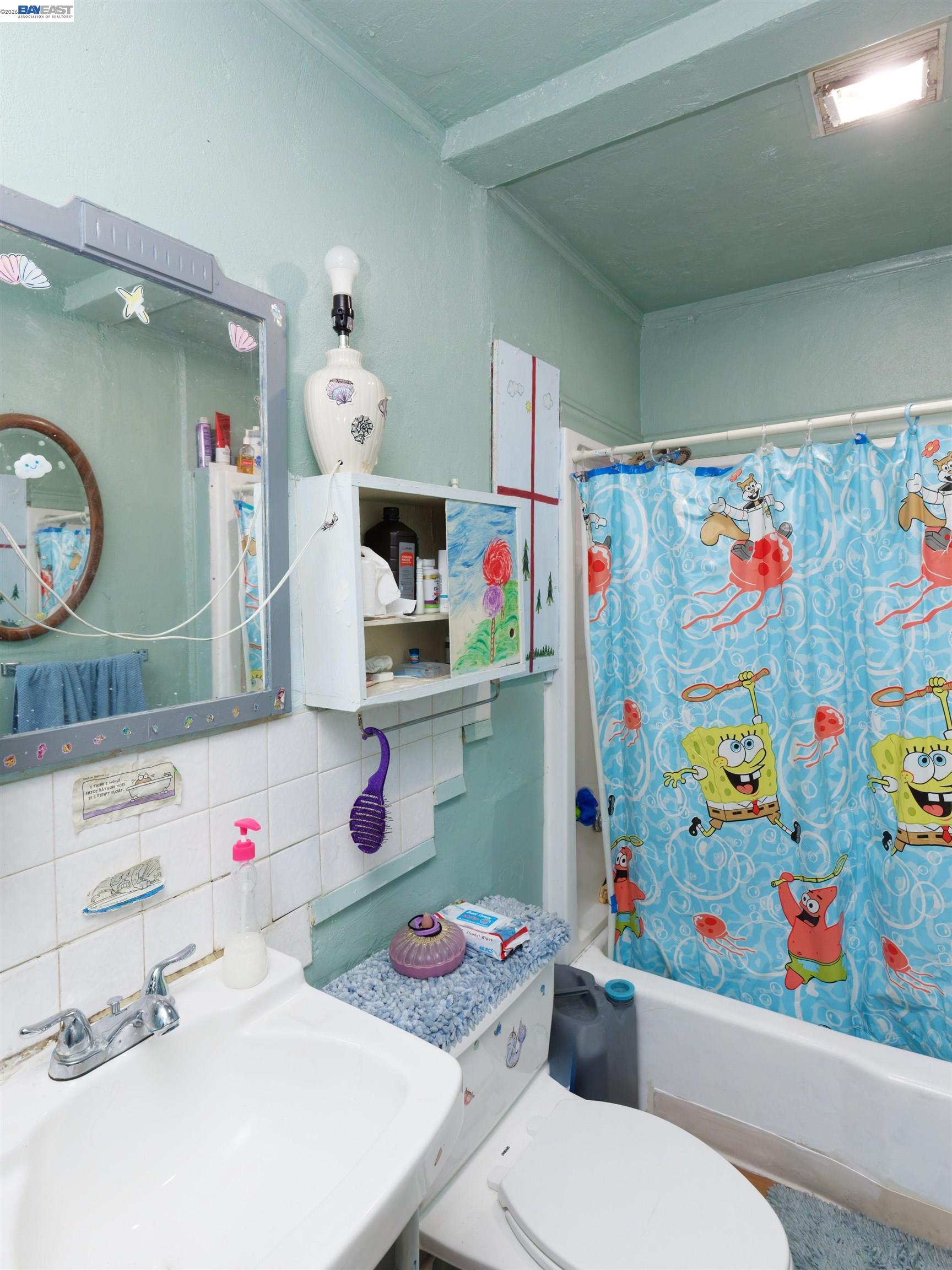 Property photo 17