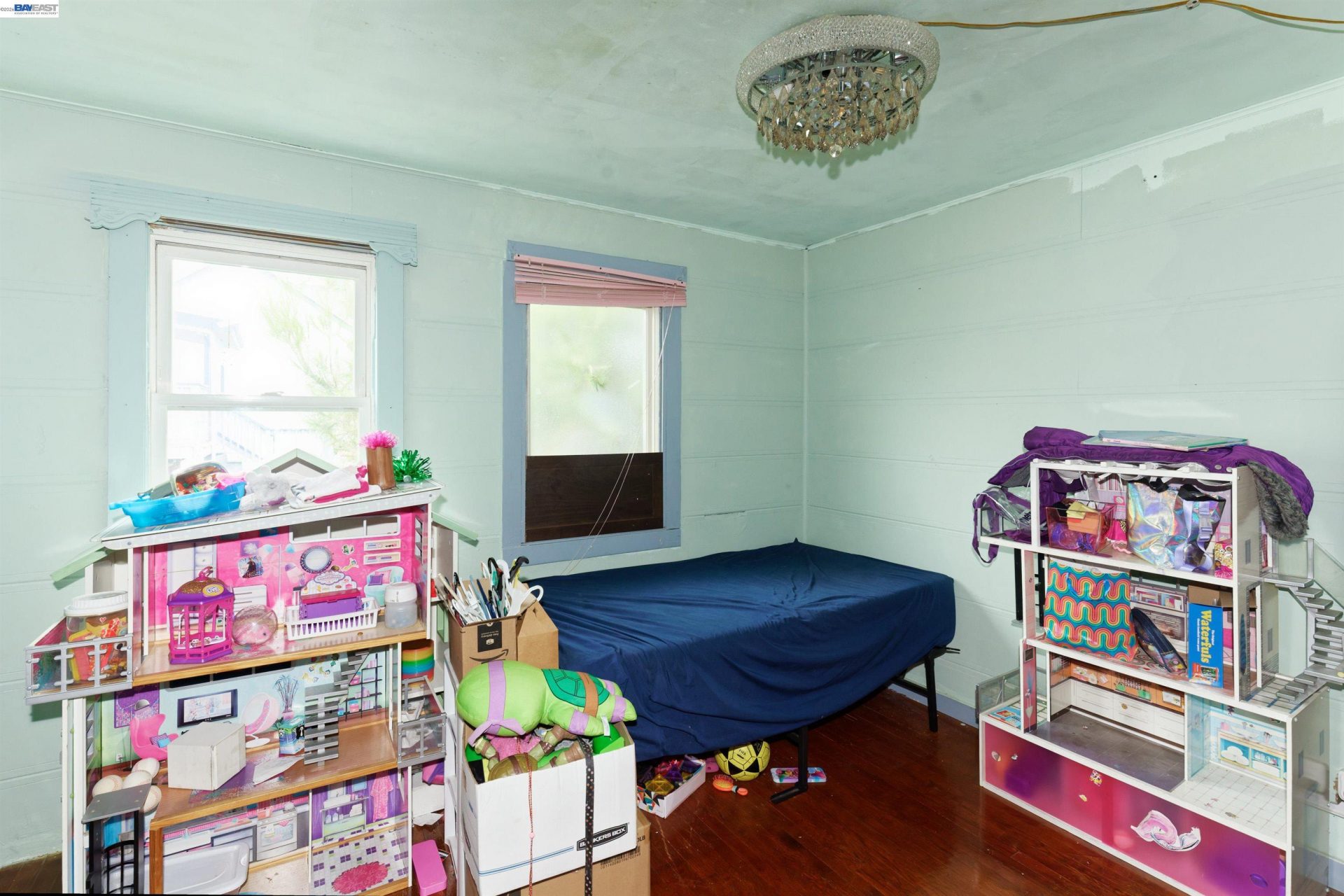 Property photo 19