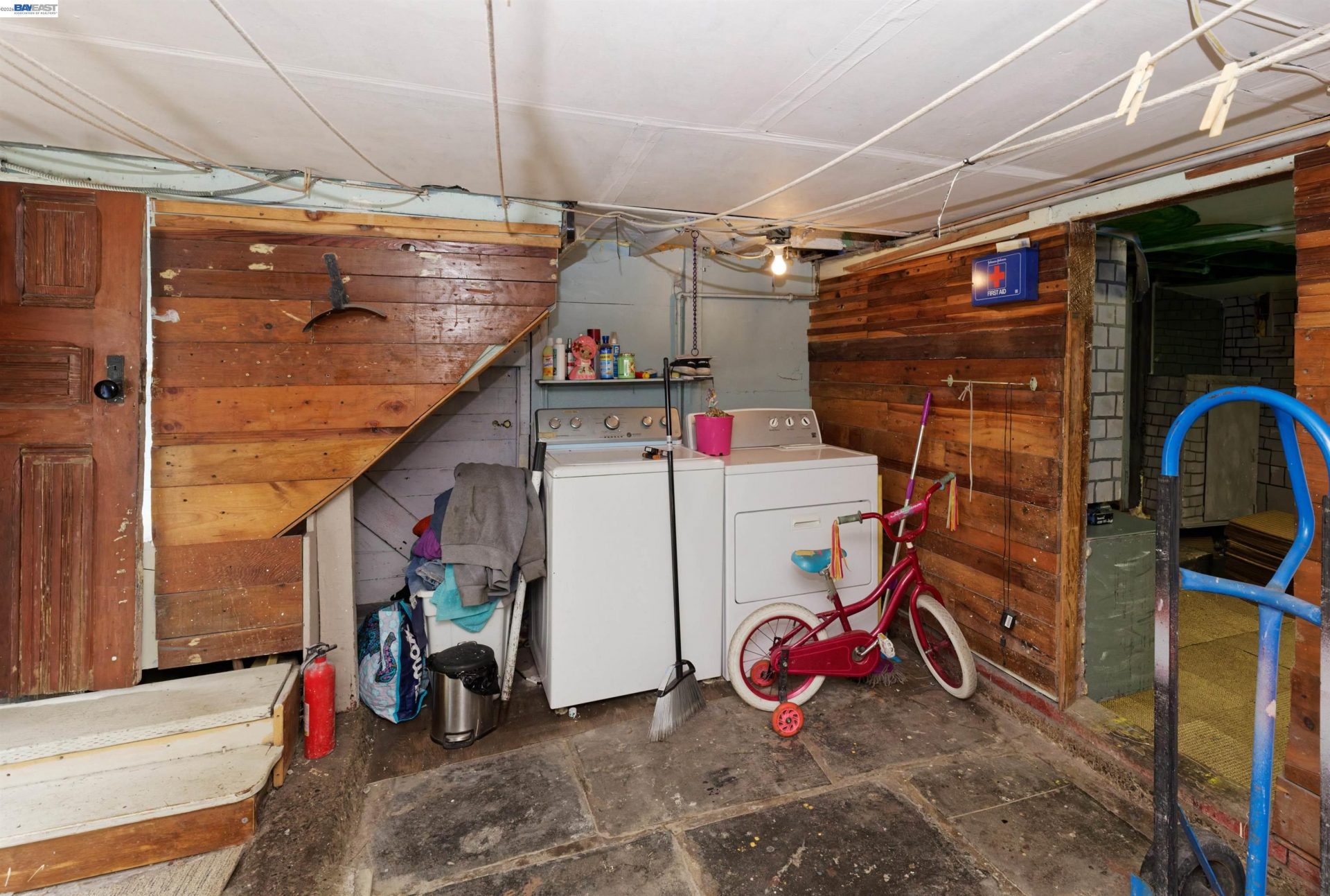 Property photo 24