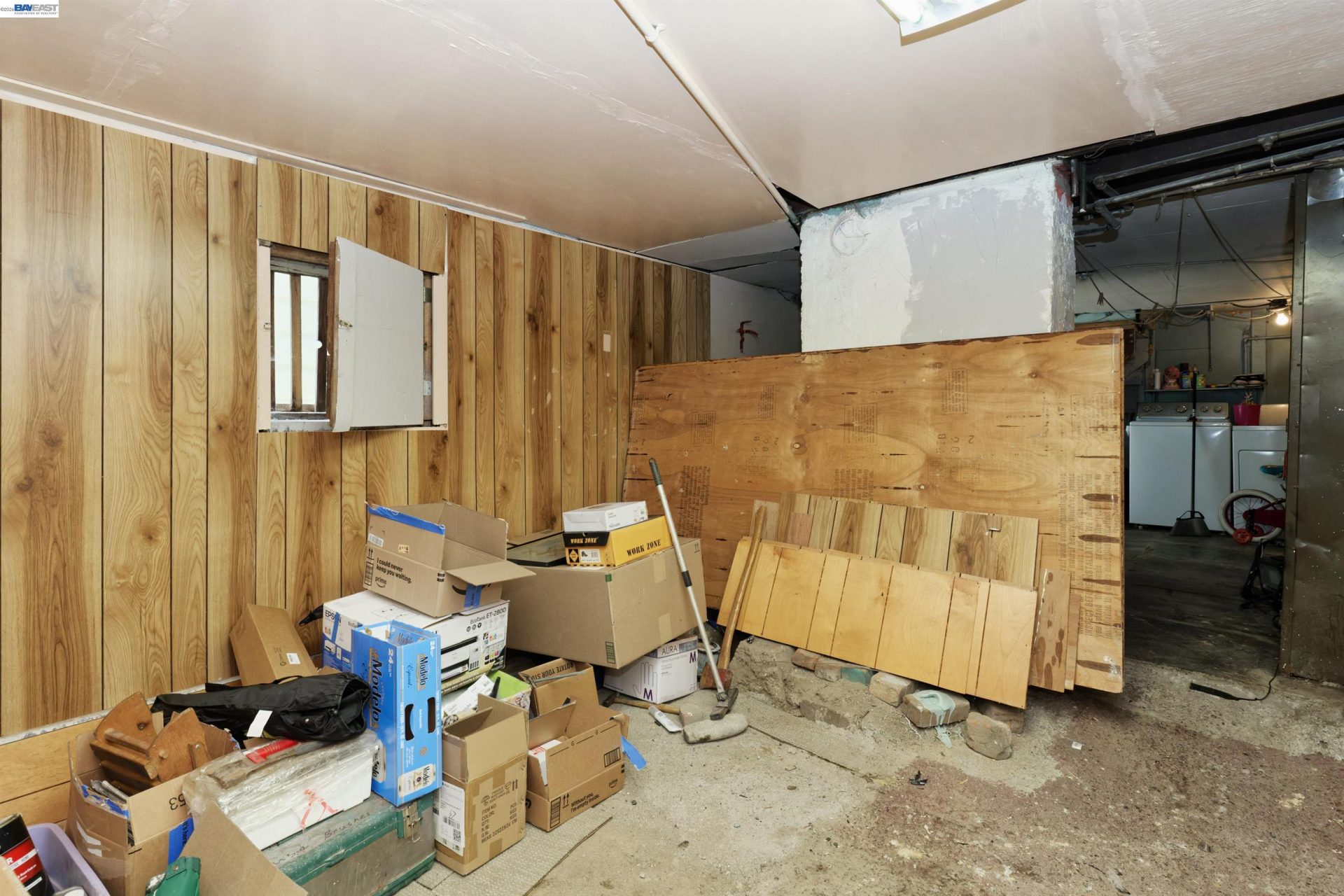 Property photo 25