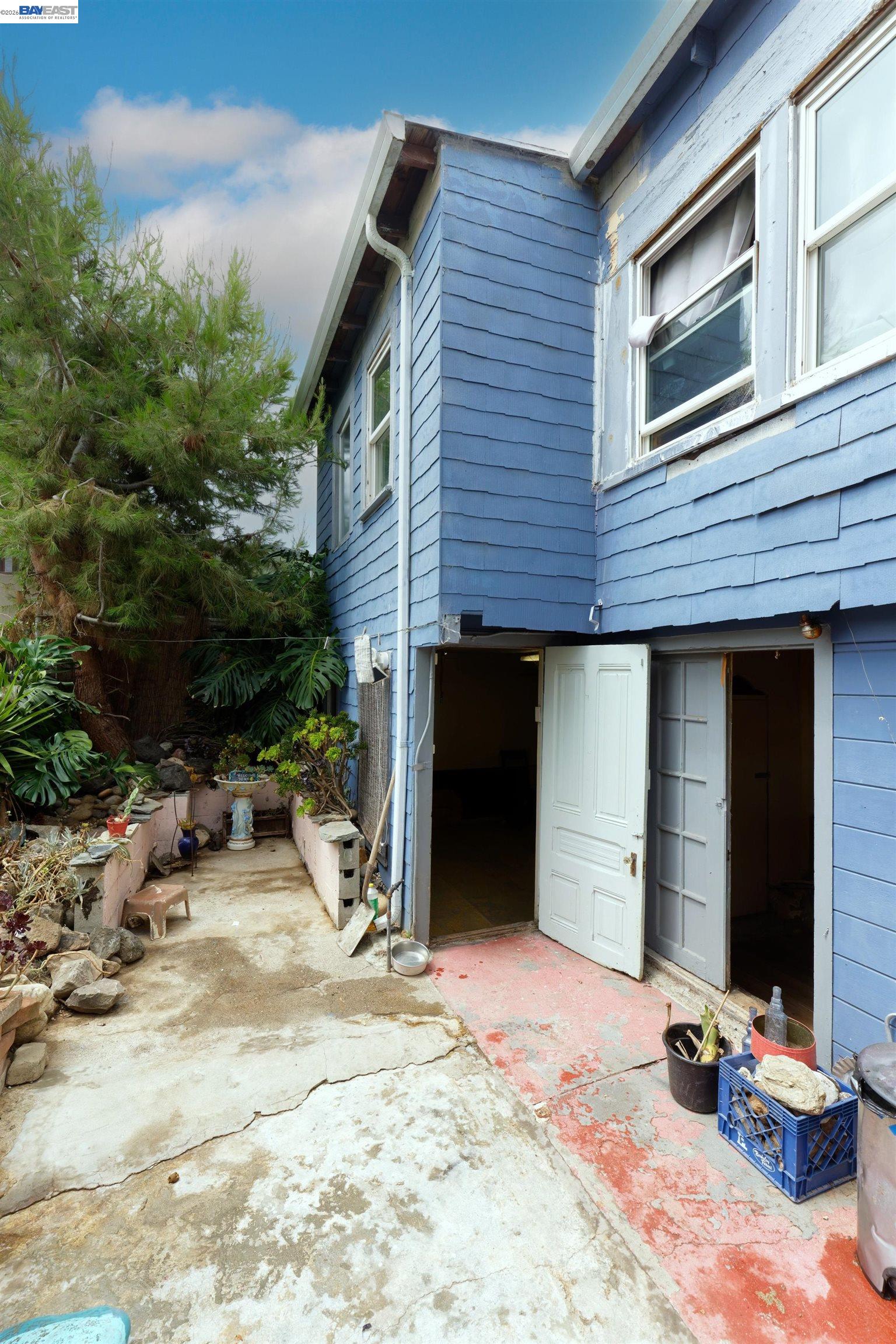 Property photo 27
