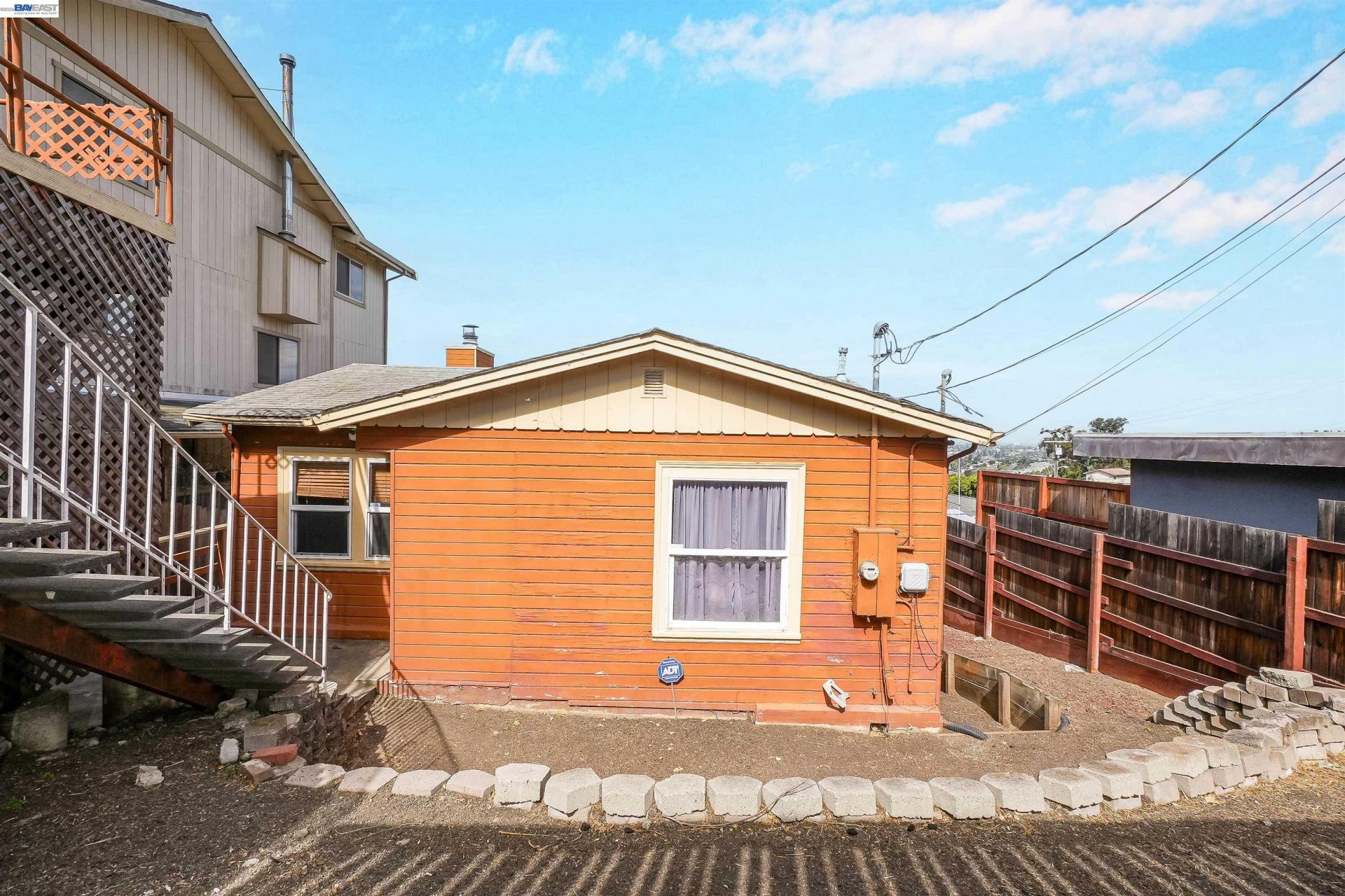 Property photo 21