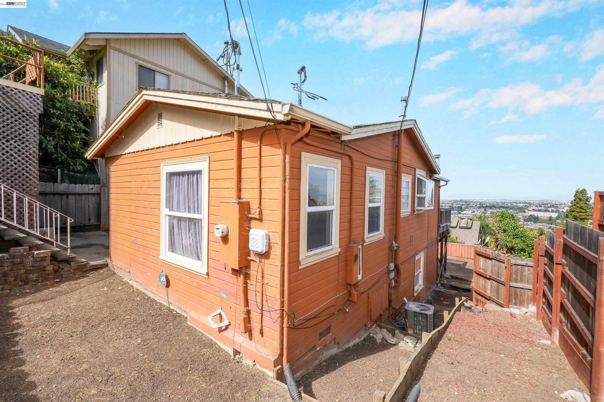Property photo 22