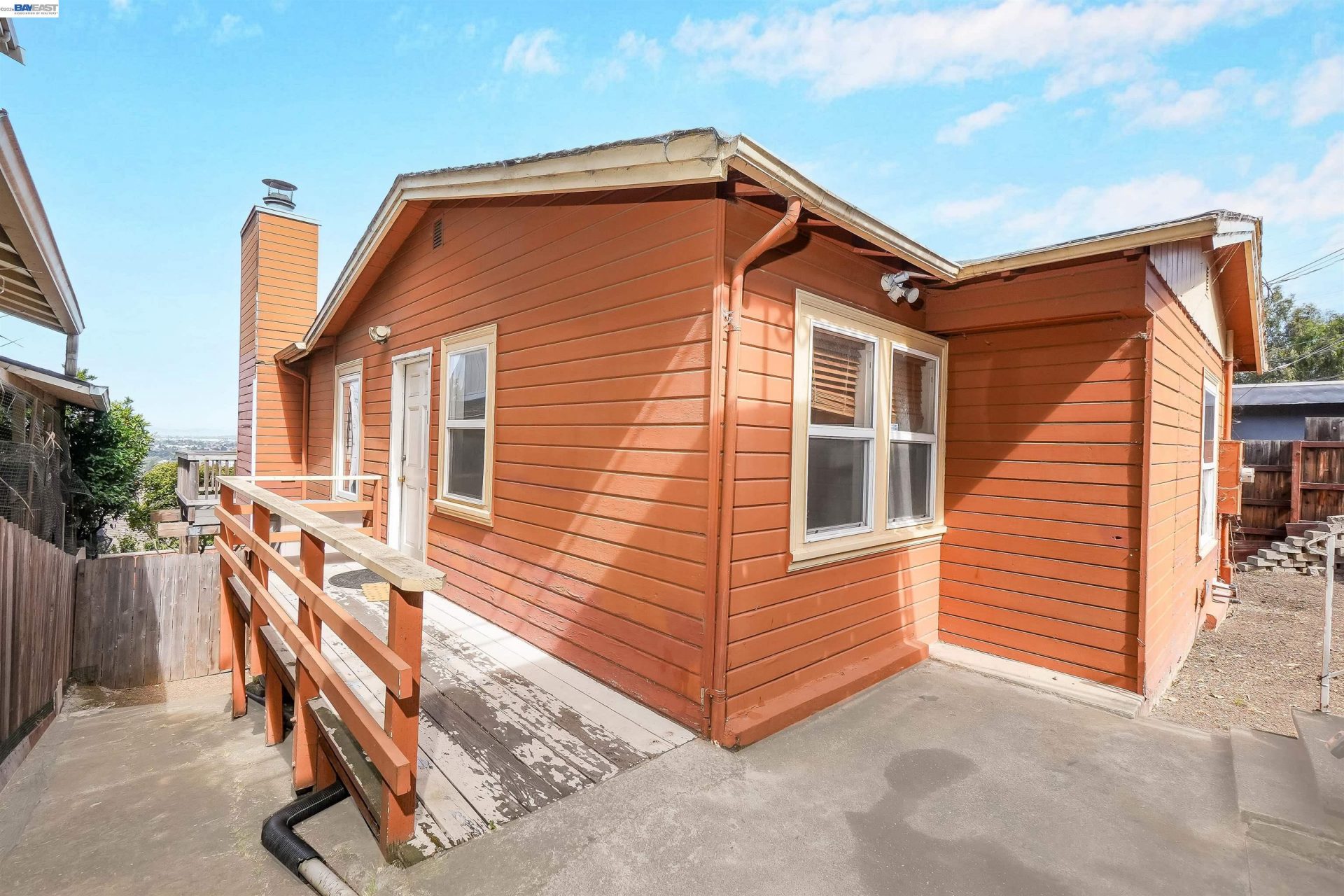 Property photo 24