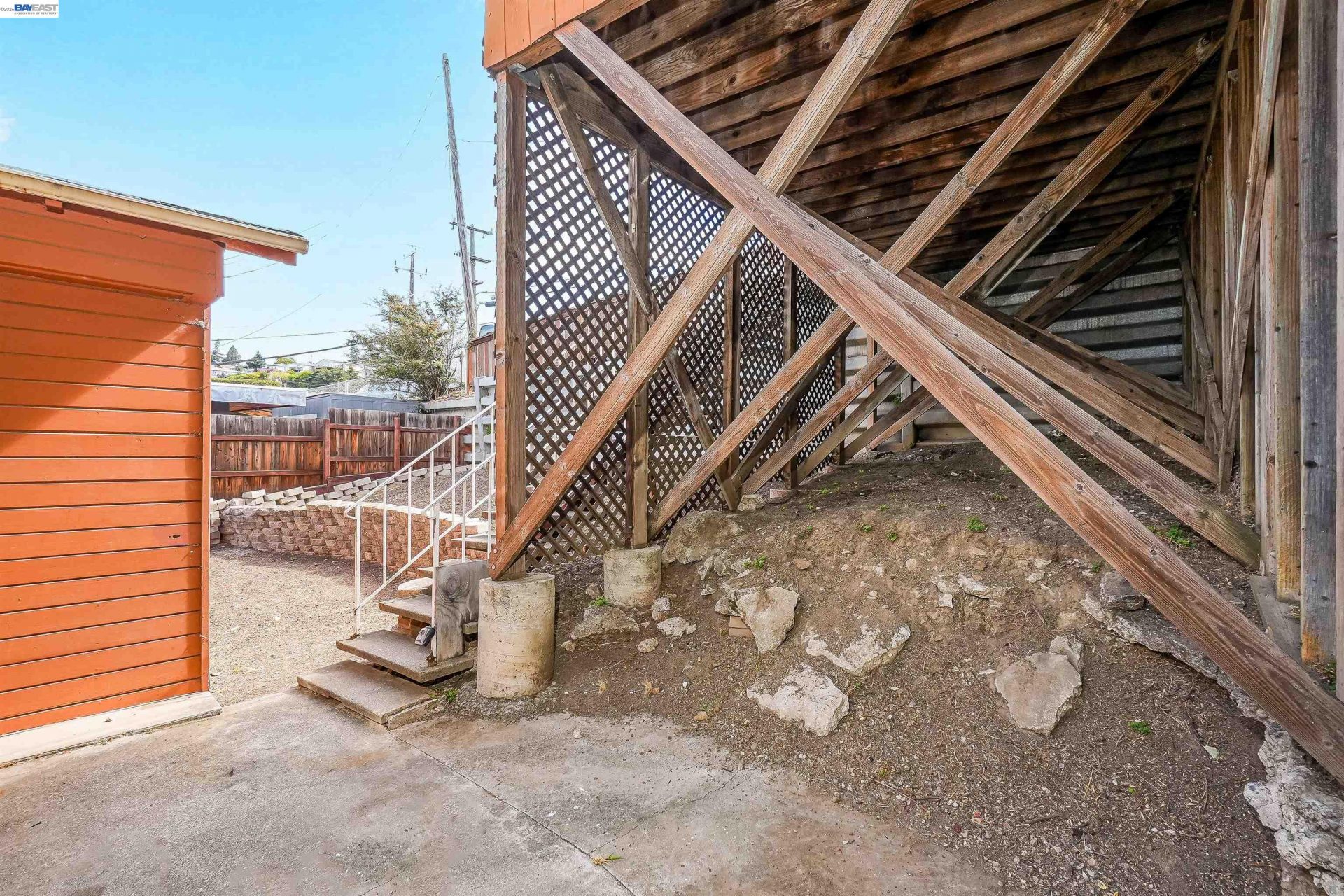 Property photo 25