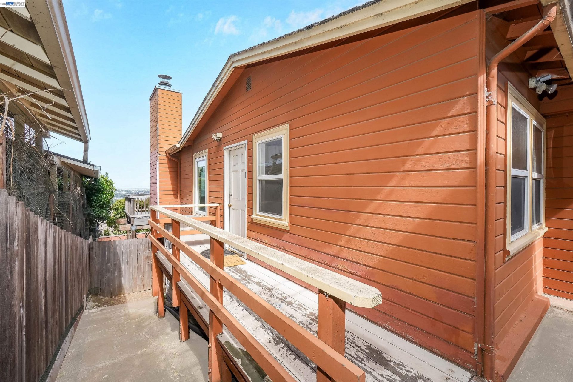 Property photo 26